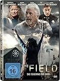 The Field - Das Geheimnis der Farm