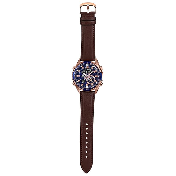 CASIO ALT-6100 M-LE 950 WR 100 M Japan Twin Capteur Alti Thermo Quartz  montre homme EUR 17,99 - PicClick FR