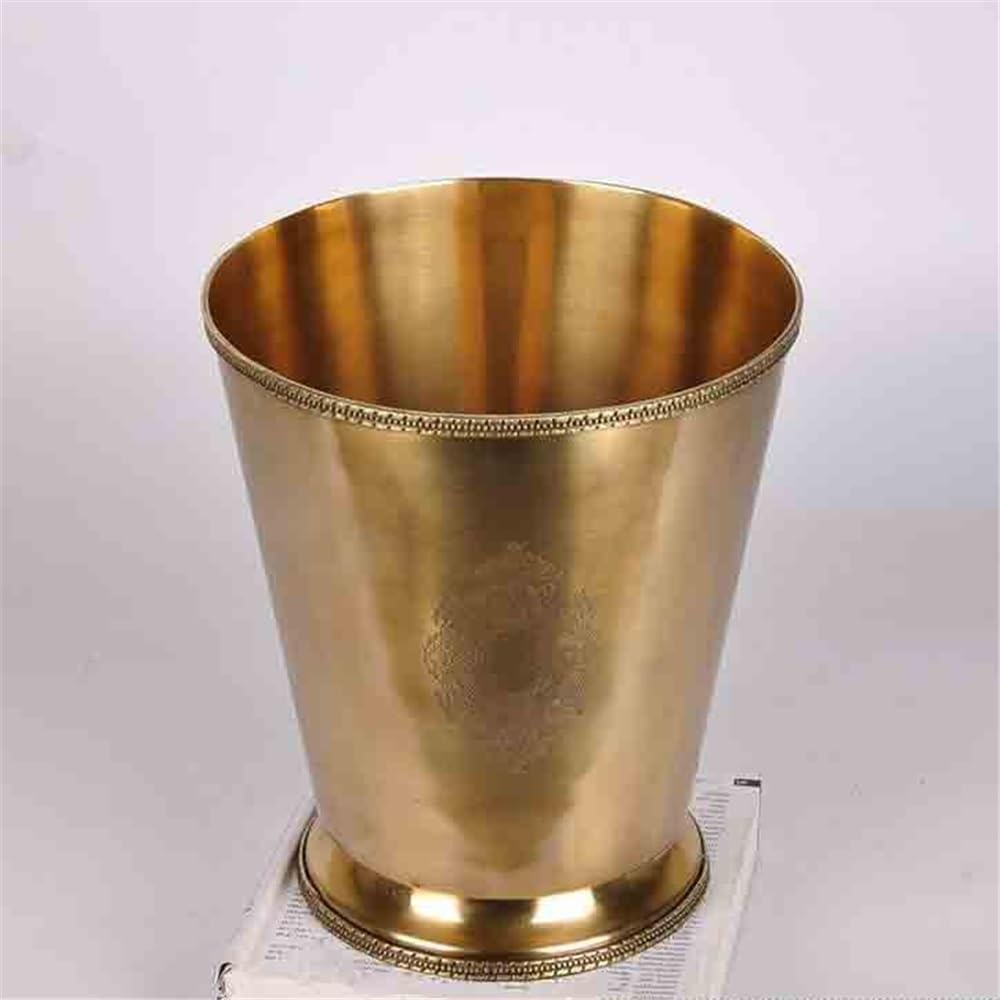 絶版！ HEART ハート TENDERLOIN 西浦徹 ポロ ラルフローレン