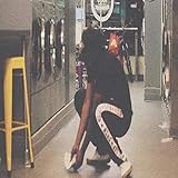  Barry White Freestyle [Explicit]