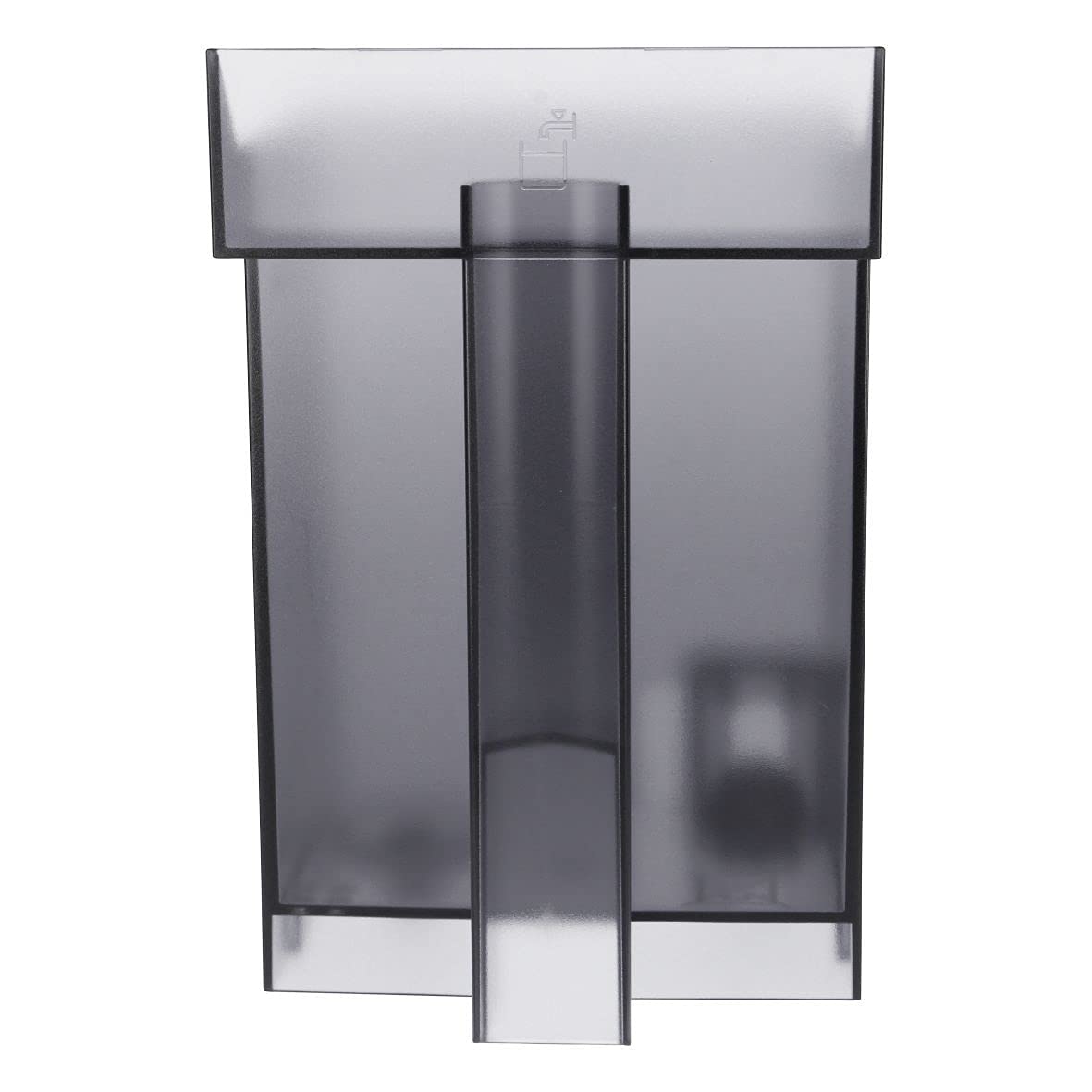 Réservoir D'Eau Fraîche Pour Machine à Café Bosch, Siemens, Balay, Constructa, Neff, Gaggenau – Référence 11005968