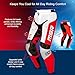 MSR NXT Air Motocross Dirt Bike Pant 34