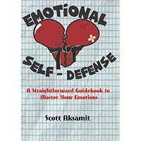 Emotional Self-Defense