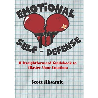 Emotional Self-Defense