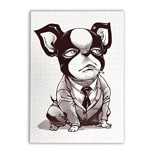 Hzong 1000s[X WO\[pY CM[ ؐ 50×75cm pY  CeA eqQ[ [P[Xt  RNV q lC mߋ  v[g