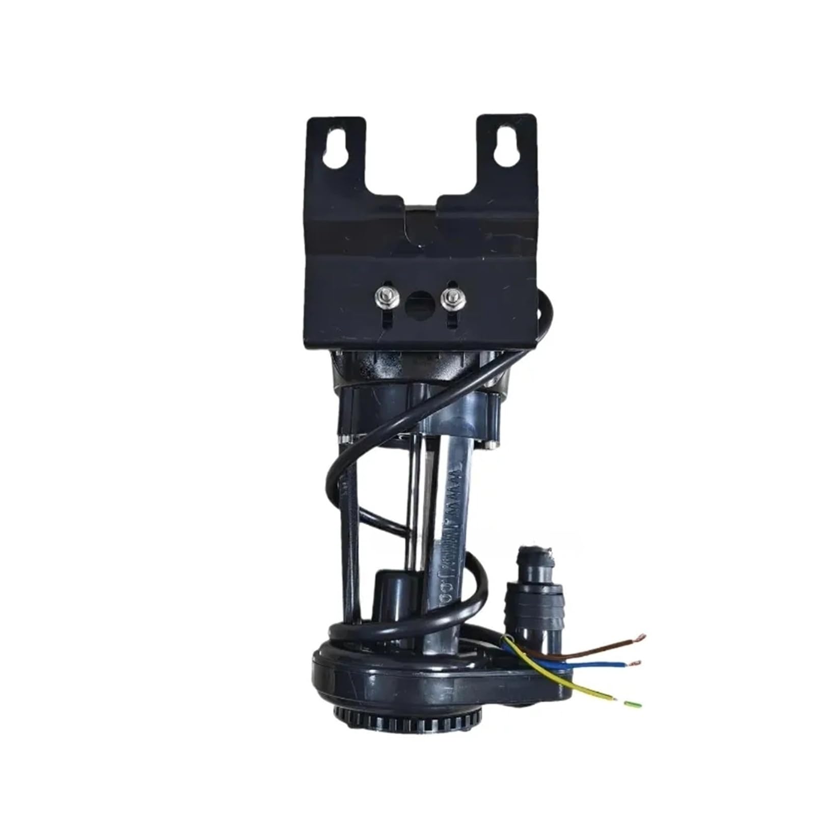 Conjunto De Bomba De Circulación De Agua Sumergible De 220V-240V Compatible Con Máquina De Fabricación De Hielo Multimarca YZF8219