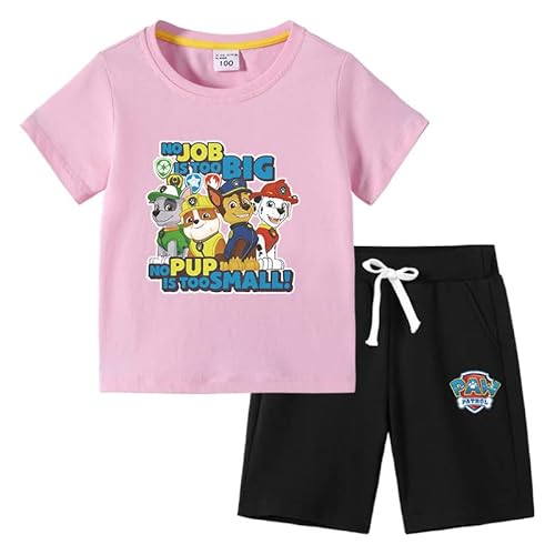 OUHUAN pEpg[ Paw Patrol LbY xr[ pW}  q ĕ sVc V[gpc ㉺Zbg Ԃ   n ێ gbvX JWA [EFA j̎q ̎q lC Aj vg RX`[