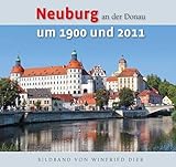 Holzheu Verlag