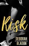 RISK - A Novel