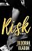 RISK - A Novel