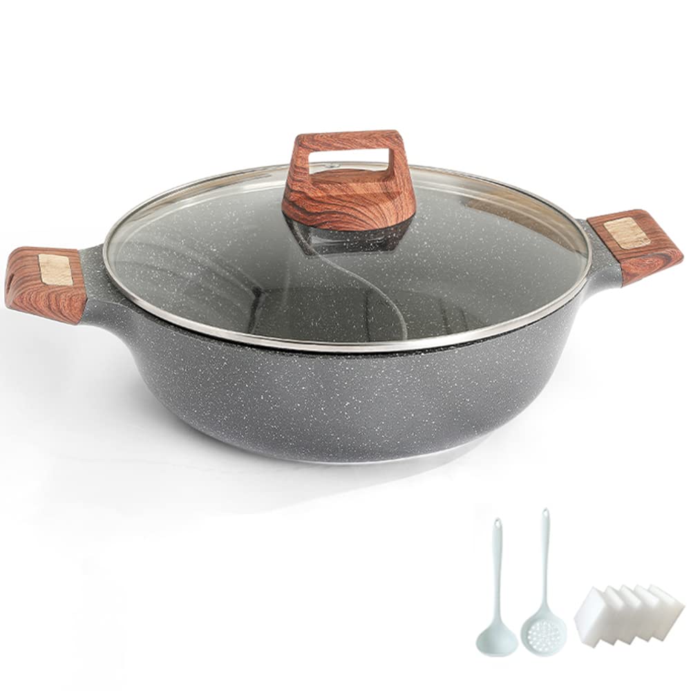 陶器製鍋と木製蓋のセット 楽天市場】木蓋 20cm 木製 国産 落し蓋 落とし蓋 鍋蓋 天然木