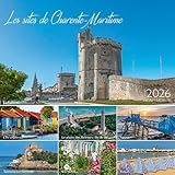 Une nouvelle photo tous les mois - Imprimé et edité en Bretagne