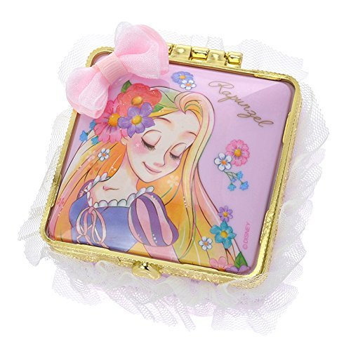 ディズニー エンジェル ミニー ミラー付きボックスメモ 天使 メモ Amazon.co.jp: ラプンツェル ミラー ケース付き メモ 200枚 ディズニー