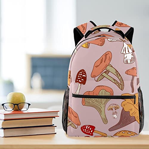 Sac à dos ordinateur portable et voyage géométrique mixte