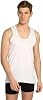 Passion Mens Classic Combed Cotton Athlete 3 Pieces