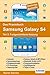 Produktbild Das Praxisbuch Samsung Galaxy S4 - Teil 2: Fortgeschrittene Nutzung