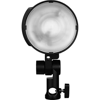 ストロボ/照明 profoto b10plus 解析特集】出力が2倍にアップしたバッテリー搭載型ストロボ