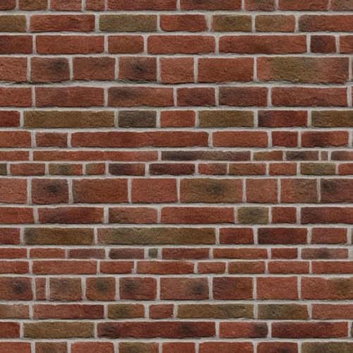 ǎ 60cm x 300cm  ssHƃfUĈ߂̃eNX`[̂\ʂcɕ̐ԃKǃp^[ @\ h/h~/h HI N  ӂ܎ Ƌ  DIY OK