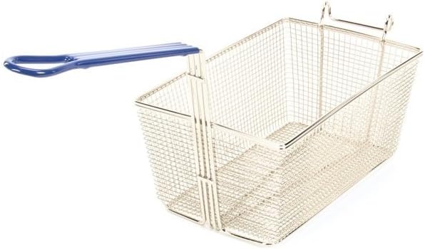 Pitco A4500305 Basket