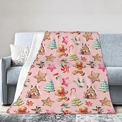 Christmas Gingerbread