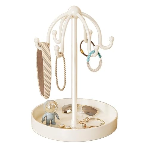 PinkForest ̎[Aւ̑ArO[̑ACAL[nK[B (zCg) [sAi]