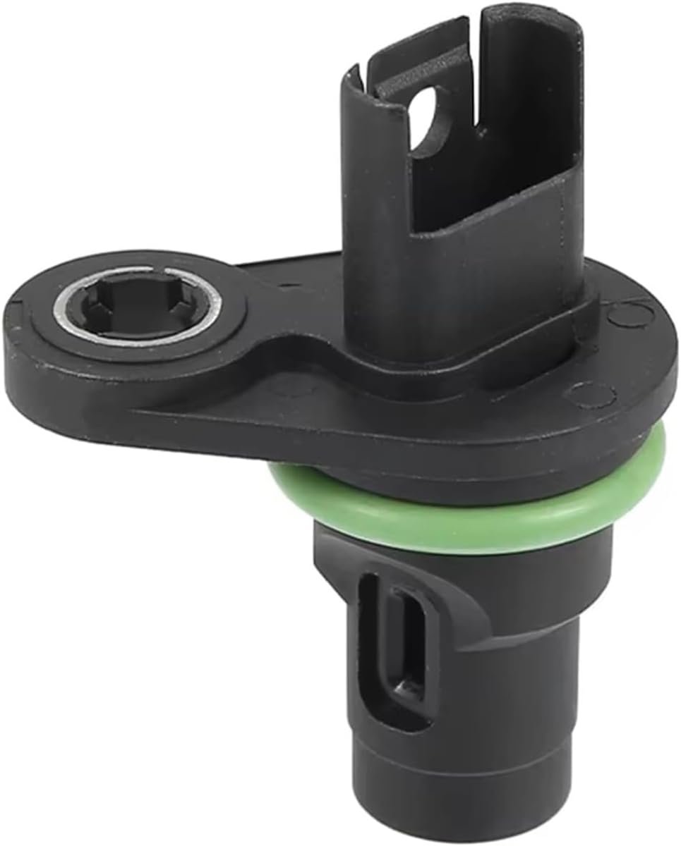 Coffre bloqué ? Solution bouton pour Megane MK4 Scenic 8200076256 - 7