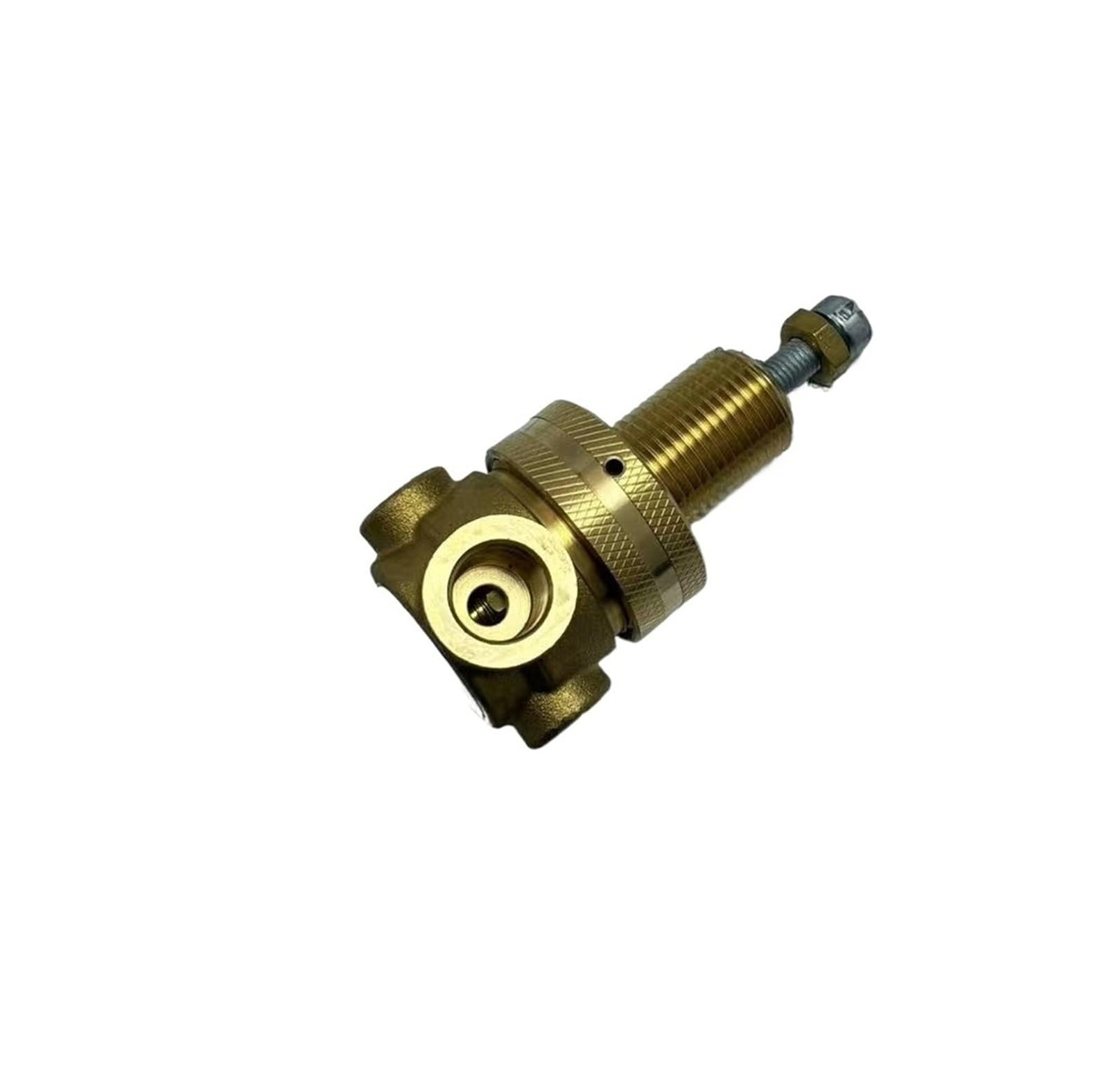 KKDYDABBSUSK Pressure Reducing Valve R06-222-NNKG G1/4" Thread