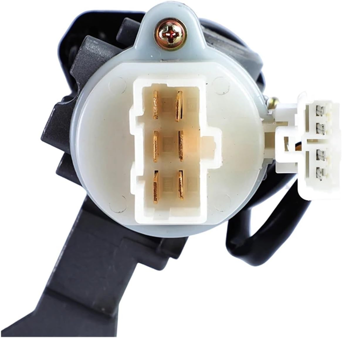 Ignition Lock Cylinder Switch Assembly W/2 Key Car 819002DA00 81900 2DA00 For 2001 2006