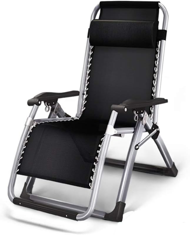 sedia a sdraio per il solarium della piscina