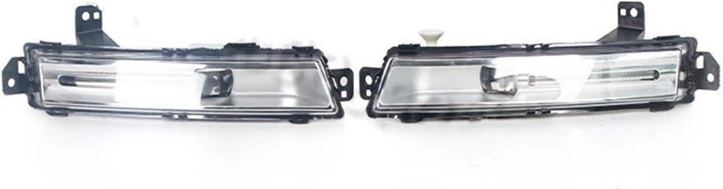 輸入雑貨 天然水晶石 『ロイスダールヴェイクの風車』 クリスタルアート