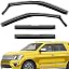 For Ford Expedition 18-24