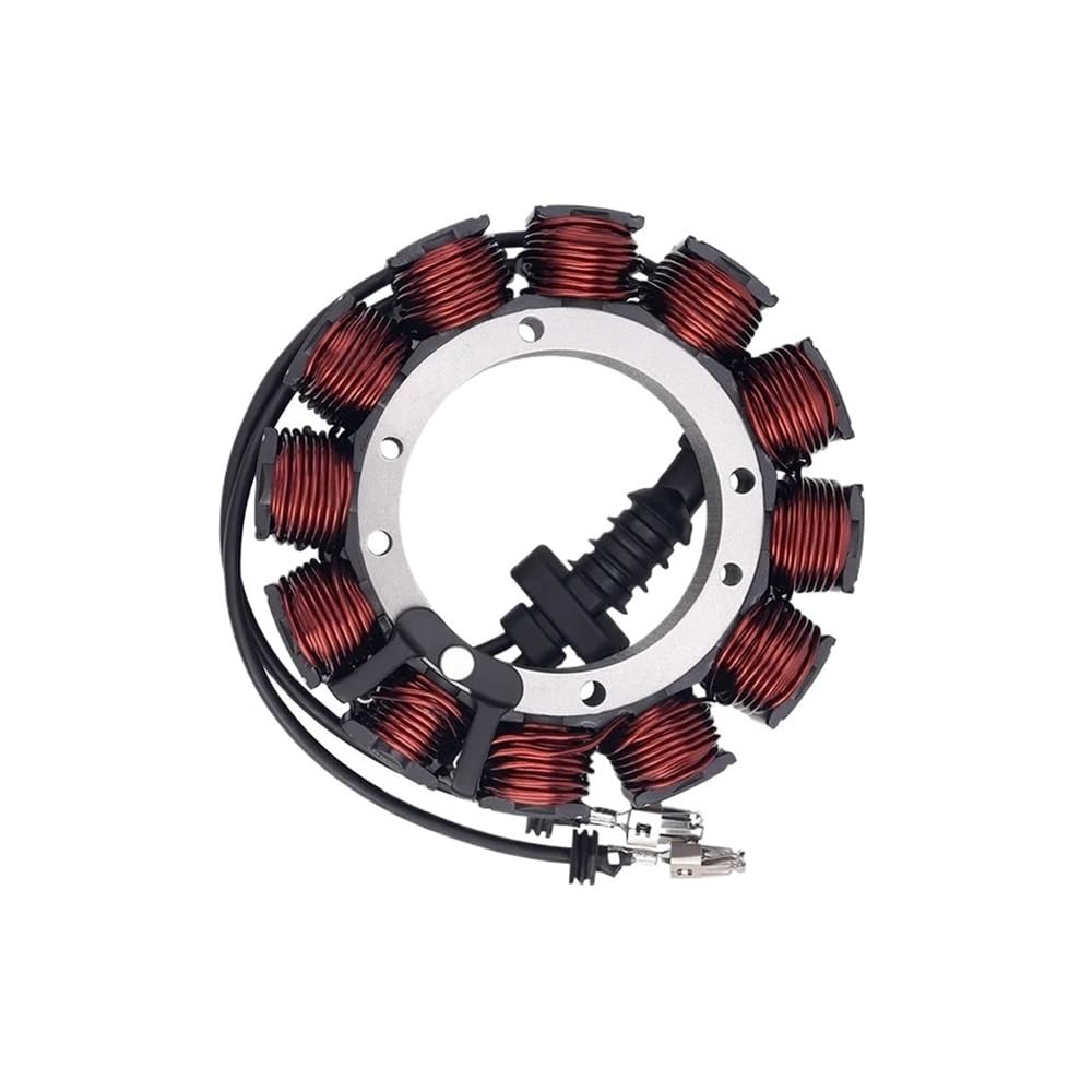 Bobine de stator pour résoudre les pannes de charge moto sur modèles 1DDV 1FCW 29987-99B