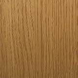 3M™ ダイノック™ フィルム FW1286 FW-1286 1220mm巾 【長さは1m×数量】