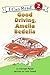 Good Driving, Amelia Bedelia: A Fun Picture Book About Literal Interpretation for Kids (Ages 4-8) (I Can Read Level 2)