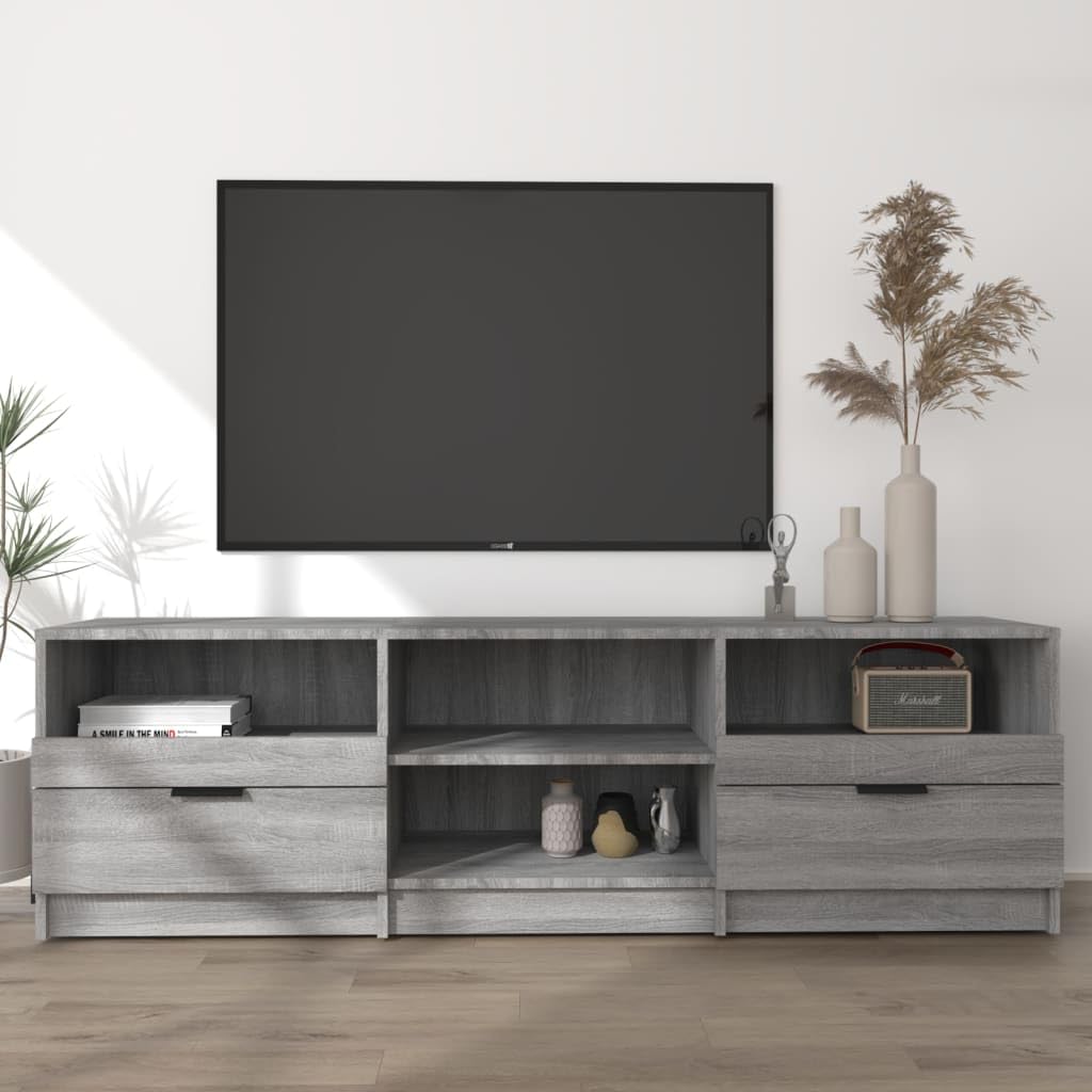 Tv tisch mit rollen kaufen & Preise vergleichen auf Tv tisch mit rollen kaufen & Preise vergleichen auf
