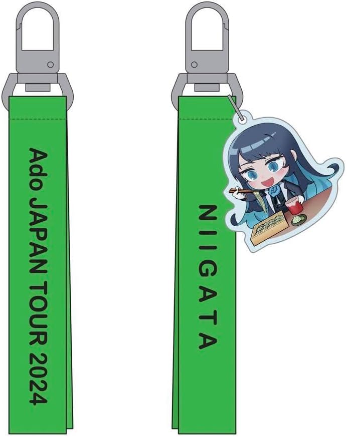 新品　emmi yoga エミヨガ　フラワーレギンス　小豆色×藤色S 新品 emmi yoga エミヨガ フラワーレギンス 小豆色×藤色S レギンス