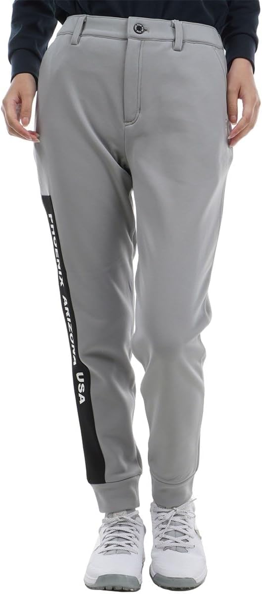 犬服ハンドメイド♡刺繍フリース*デニムリボン刺繍