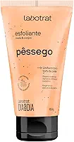 Labotrat - Esfoliante Rosto/Corpo Labotrat Dia A Dia 150G Pessego