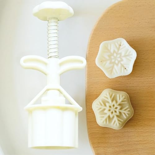 KUNNKENN ^ NX}X  ݔ^ (xET^Ec[Ě 4ނ̖͗lIׂI) 1  ݌^ ETM ^ Ɩp ƒp َq ؉َq XC[c  NX}X 35g No.k251120-1 (