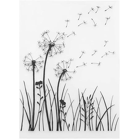 Lucky Leaf 3d Plastic Embossing Folders Template Diy - Temu