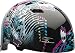 Bell Monster High Fangtasticly Sporty Youth Multi-Sport Helmet