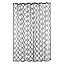 Lattice Gray