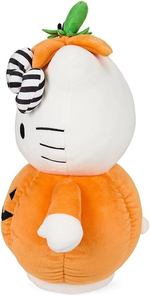 ★809 ちびにゃんこHalloween ☆809 ちびにゃんこHalloween