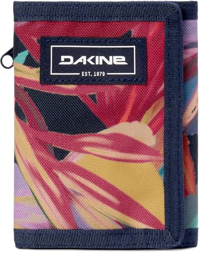 Dakine VERT RAIL WALLET