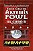 Produktbild El cubo B: Artemis Fowl numero 3 (The Eternity Code)