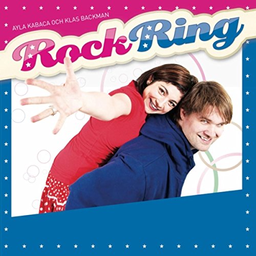 Amazon MusicでAyla Kabaca & Klas BackmanのRockringを再生する