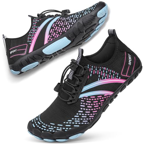 ATHMILE nCLO  EH[^[V[Y fB[X Y r[` XC ANA v[   AX`bN L ܐ AEghA X|[c JbN {[g bN NC~O K , u[sN, 7.5 Women/6