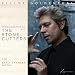 Goldenthal: String Quartet No.1 The Stone Cutters