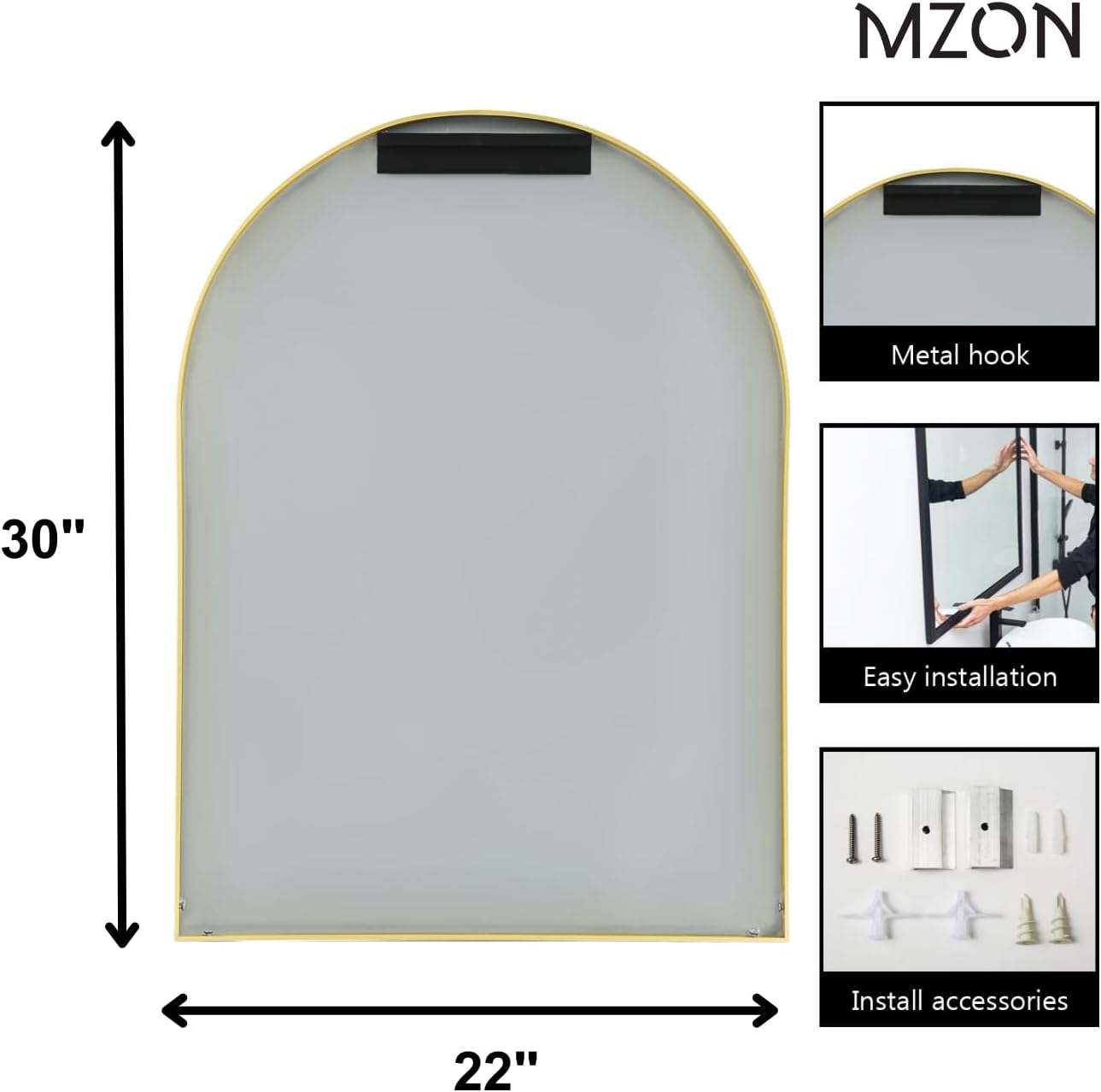 https://m.media-amazon.com/images/I/51eLneRrzZL._AC_SL1360_.jpg
