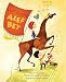 Sing-Along Alef Bet